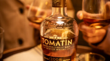 Tomatin_Sherry Collection  (17).jpg
